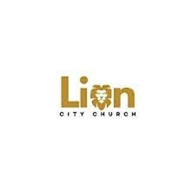 Lion City Church