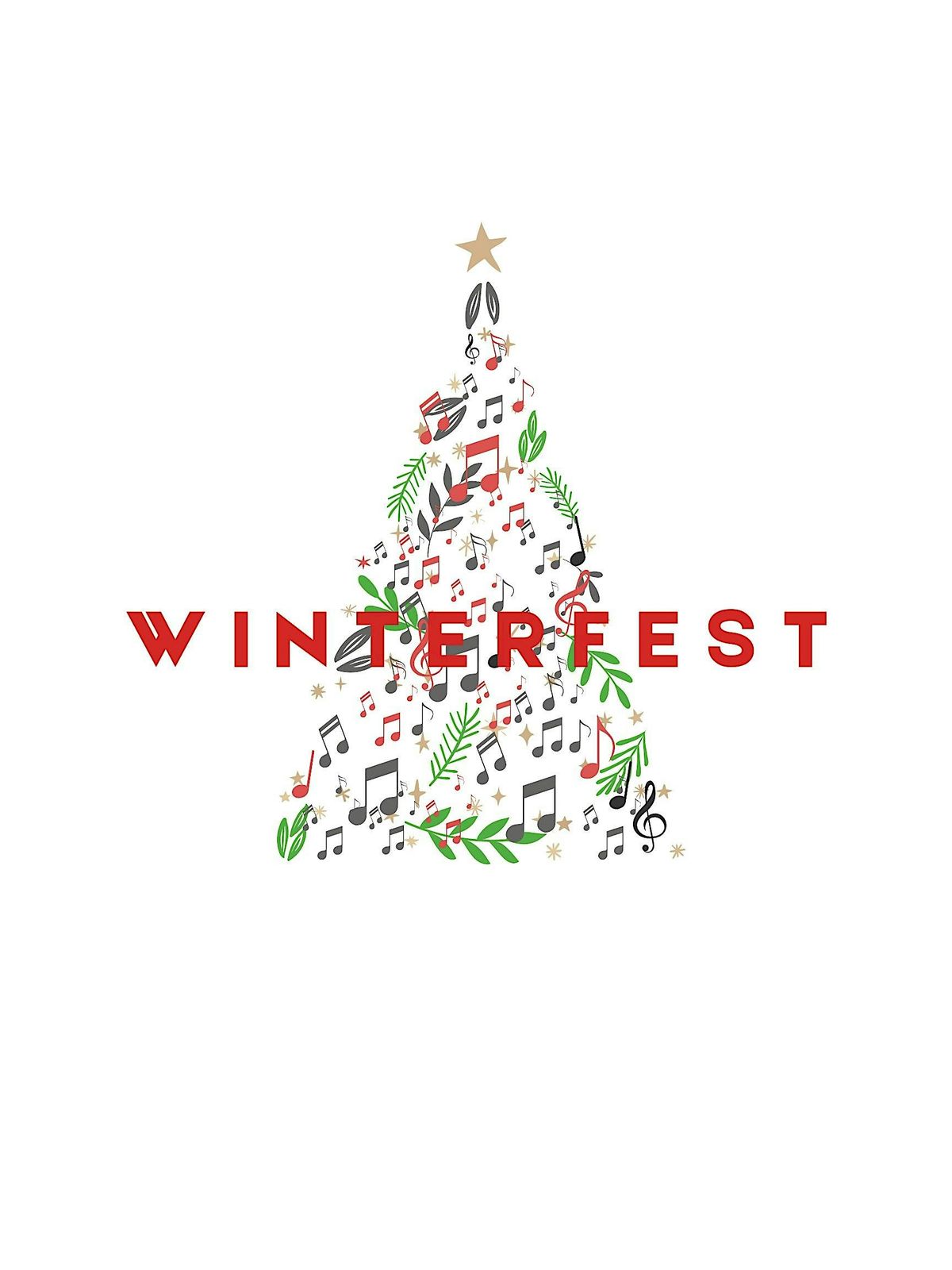 WINTERFEST