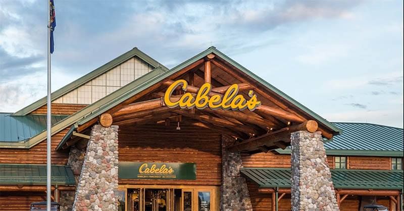 ID Enhanced Concealed Carry Class at Cabela's POST FALLS, ID - 10AM to 6PM