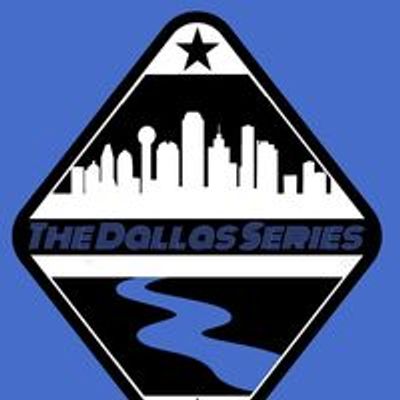 The Dallas Series