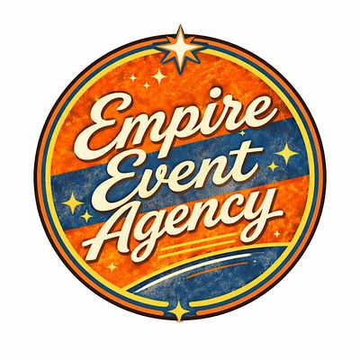 Empire Event Agency