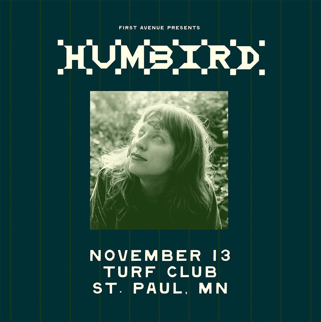 Humbird