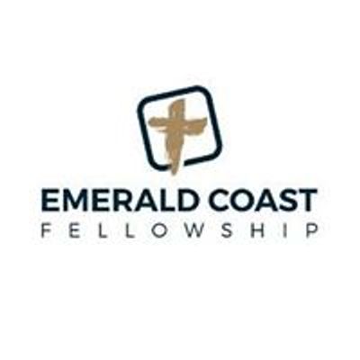 Emerald Coast Fellowship