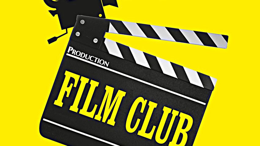 York Film Club