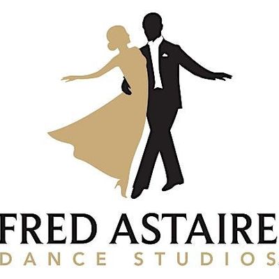Fred Astaire Dance Studios - Arizona