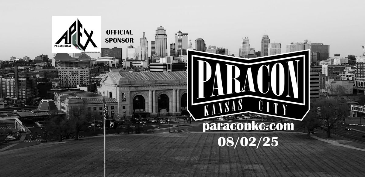 Paracon KC