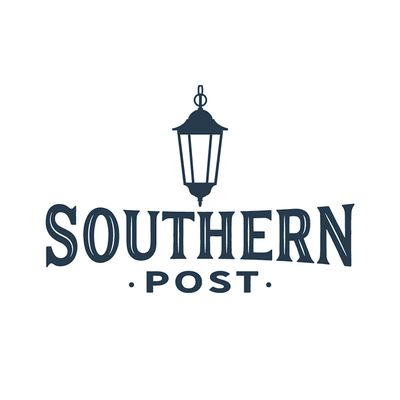 Southern Post