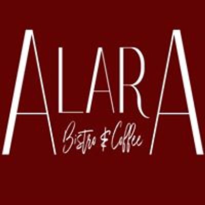 Alara Bistro & Grill