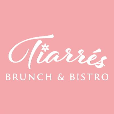 Tiarr\u00e9's Brunch & Bistro