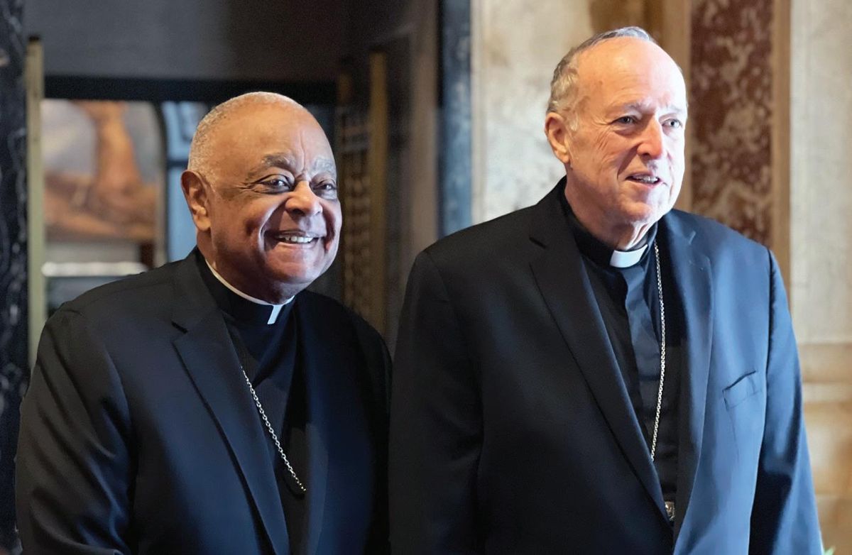 STATE FARM STADIUM GAMEDAY PREP TOUR - 1\/5\/2026