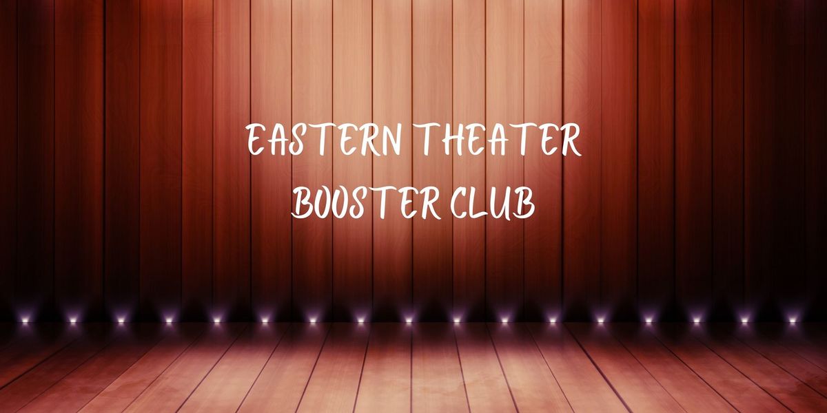 EasternTBC Fundraising Event