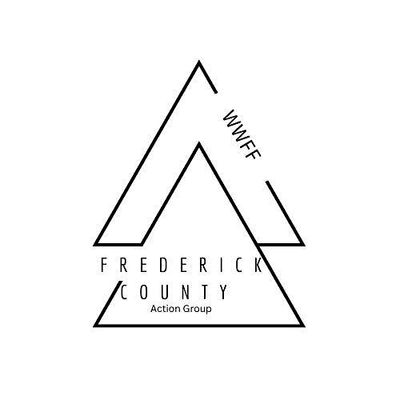 Frederick County Action Group-WWFF