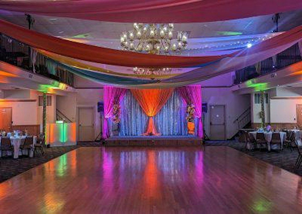Event Photos