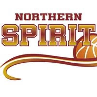 Northern Spirit Basketball Club