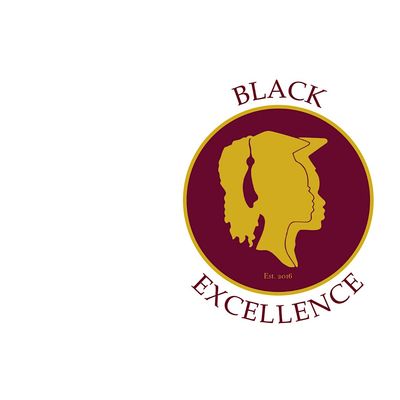 UNO Black Excellence