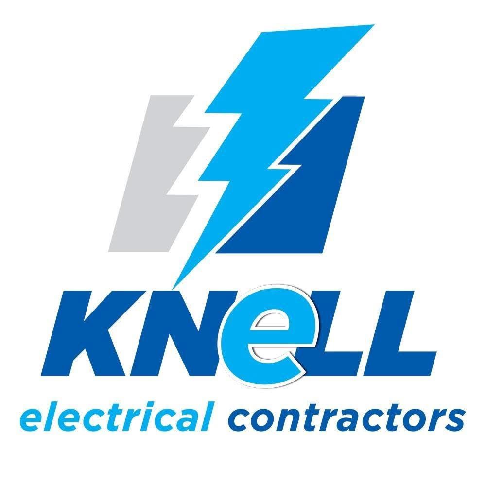 Morning Network Event Hosted by Knell Electrical Contractors 