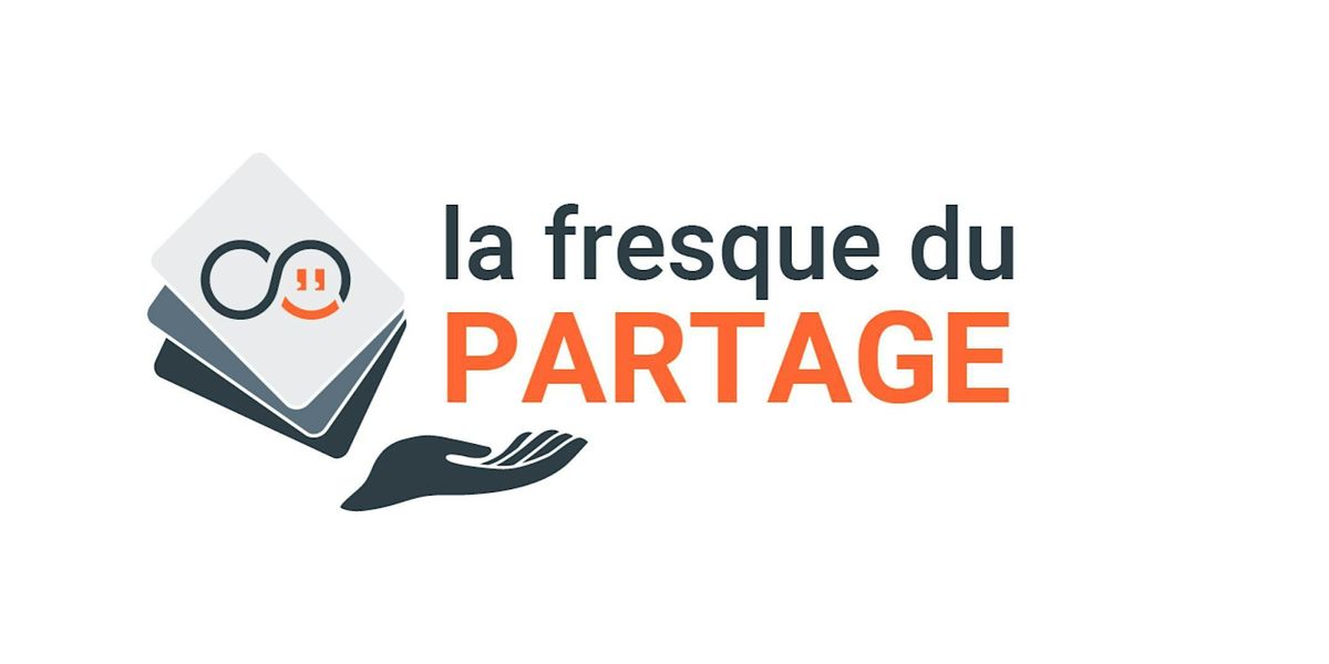 Fresque du Partage du 26\/06