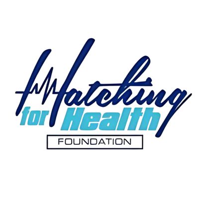 Hatching for Health Foundation