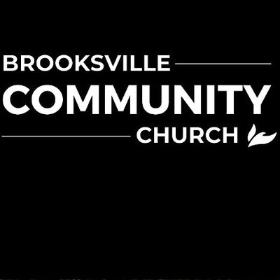 Brooksville Community Church