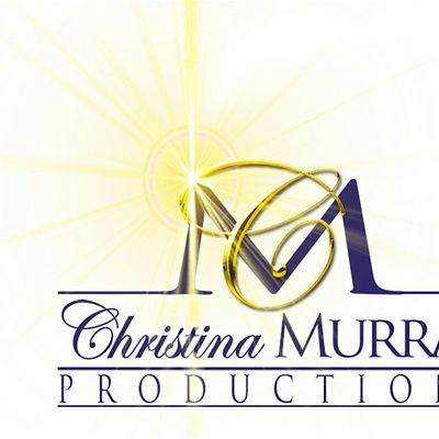 Christina Murray Productions