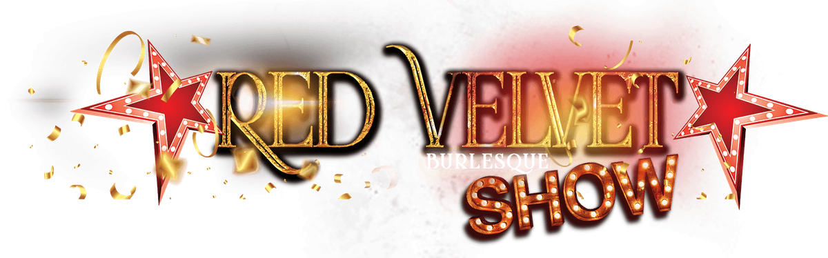 Red Velvet Burlesque Show at Red Velvet Burlesque Show Phoenix