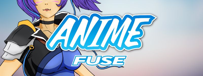 Anime Fuse