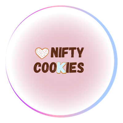 Nifty Cookies