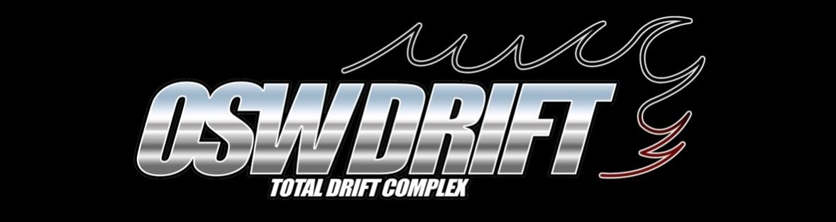 OSW Drift | Class Qualifier 