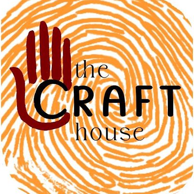 The Craft House