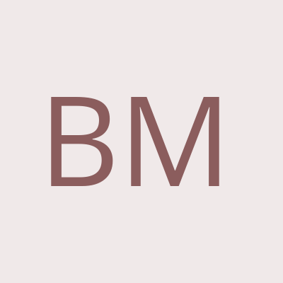 Bourse de Montr\u00e9al