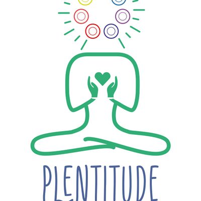 Plentitude