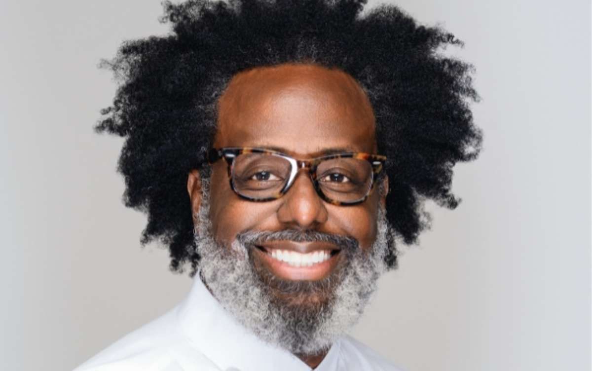 Parking Marcus D Wiley (18+)