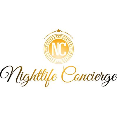 Nightlife Concierge