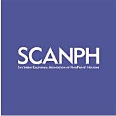 SCANPH