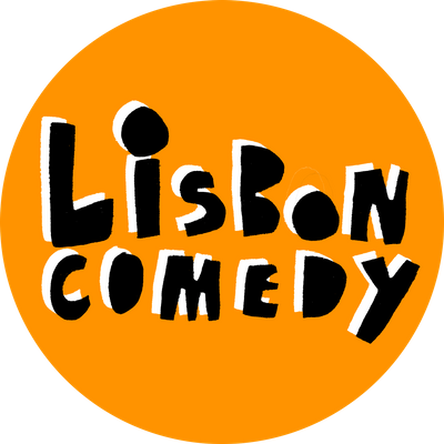 Lisbon Comedy