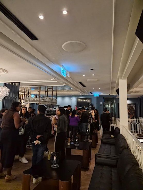 Event Photos
