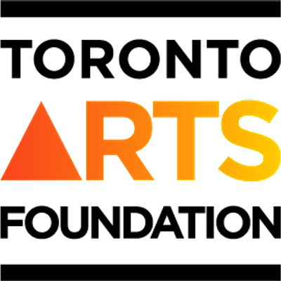 Toronto Arts Foundation