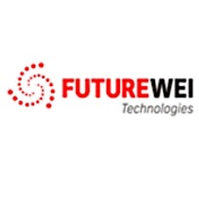 Futurewei - Austin