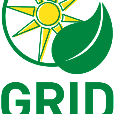 GRID Alternatives Greater Los Angeles (GRID GLA)