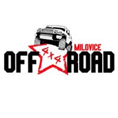 Offroad Klub Milovice