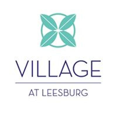 Village at Leesburg