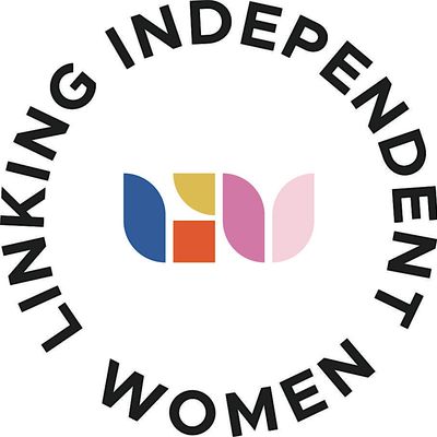 Linking Independent Women