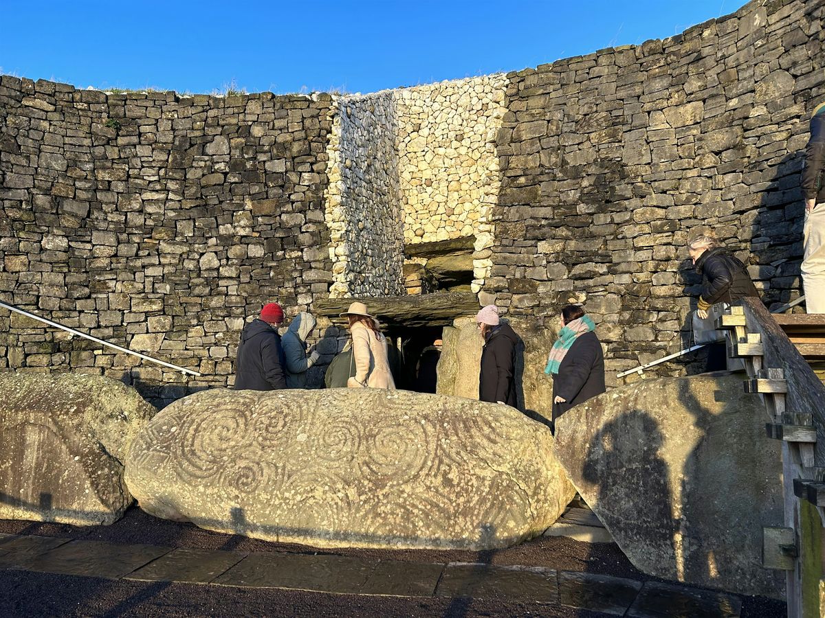 Artist-Teacher-Researcher - Professional Development Morning Winter-2026