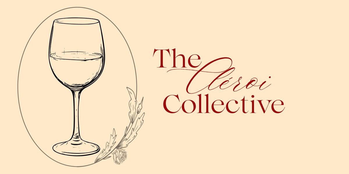 The Cleroi Collective