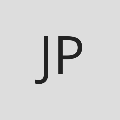 Jason Sadler + Vanguard Sports & Promotions