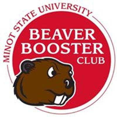 MSU Beaver Boosters
