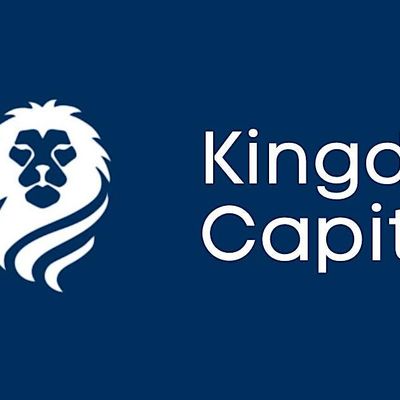 Kingdom Capital