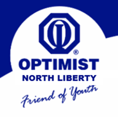 North Liberty Optimists