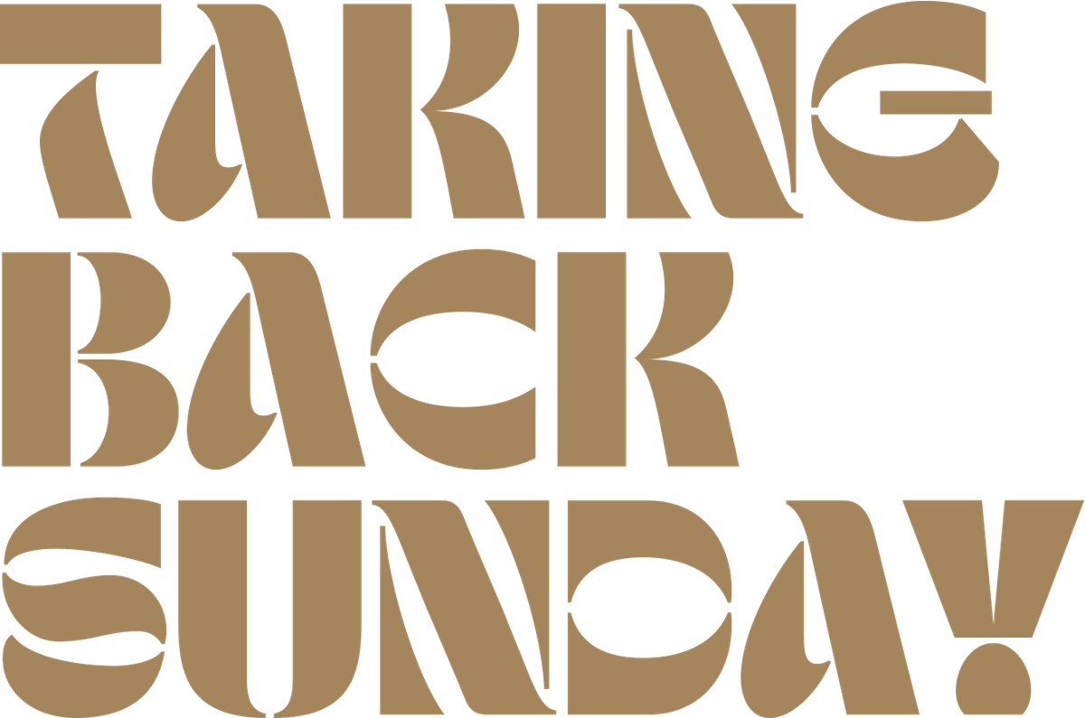 Taking Back Sunday with letlive.