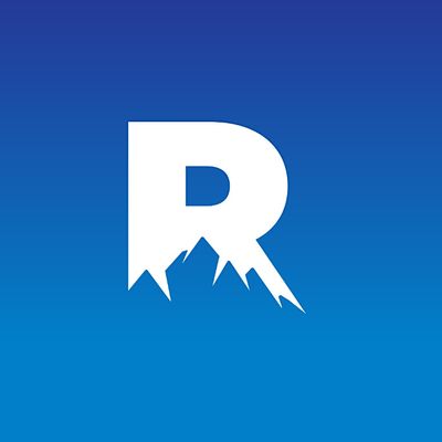 The Rock Church - Parkersburg